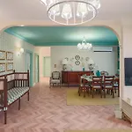 Heliopolis Boutique - 3 Bedroom Apt Centrally Located At City Stars